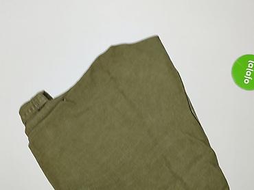 cut jeans: Esmara, Jeansy damskie, rozmiar M — 6