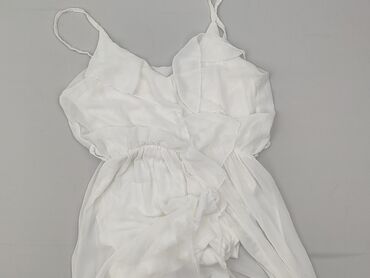 Styled In Italy, Women`s suit, size One size