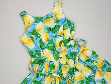 camaieu kolekcja: Debenhams, Sukienka damska, rozmiar XL — 1