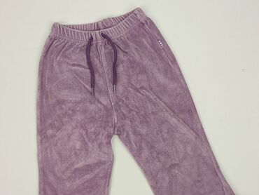 sukienki do ślubu cywilnego dla 60 latki: Leggings, Mothercare, 9-12 months, condition - Very good