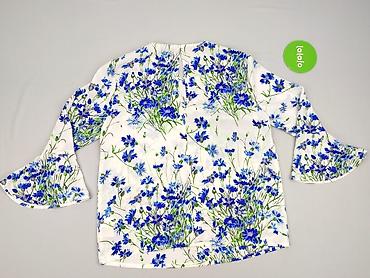 warehouse kurtka: Wearhouse, Bluzka damska, rozmiar S — 3