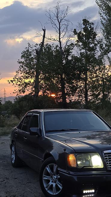 фары на мерс w140: Mercedes-Benz W124: 1994 г., 2 л, Механика, Бензин, Седан — 3