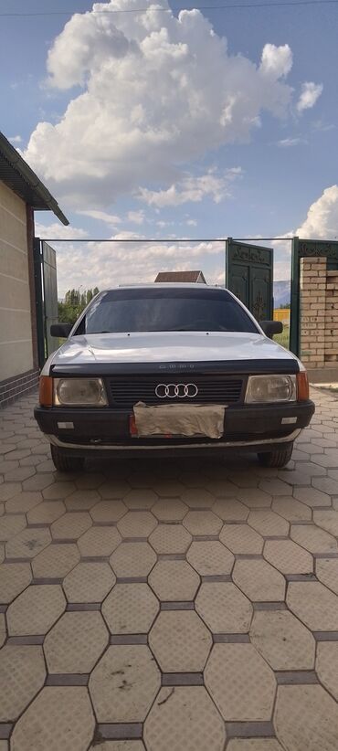 ауди 100 перехотка: Audi 100: 1988 г., 1.8 л, Механика, Бензин, Седан