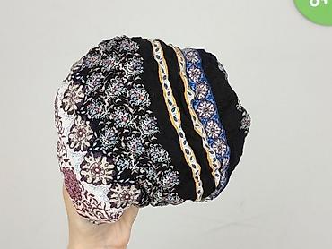bluzki zebra: Topshop, Bluzka damska, rozmiar 2XS — 5