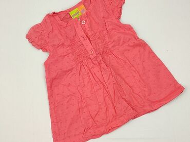 primark piżama hello kitty: Sukienka, 3-4 lat, 98-104 cm, stan - Idealny