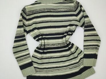 Jumpers: M (EU 38), condition - Very good