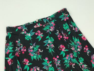 Spódnica damska, Janina, rozmiar 3XL