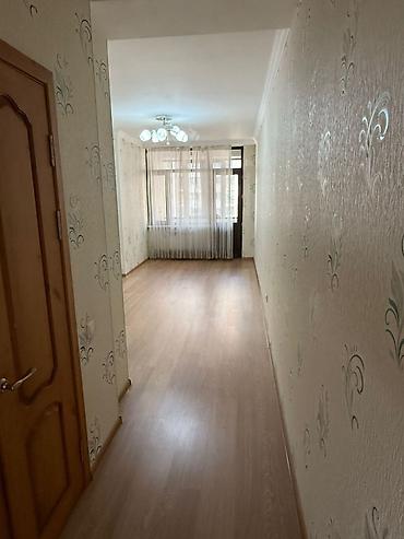 Продажа квартир: 3 комнаты, 110 м², Элитка, 8 этаж, Евроремонт — 20