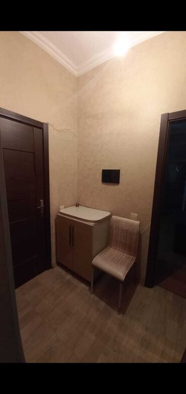 Uzunmüddətli kirayə mənzillər: Xirdalanda köhna bazarın yani kiristalda 1-2 ye duzalma esyali ev ofis -da lalafo.az — 3 Uzunmüddətli kirayə mənzillər: Xirdalanda köhna bazarın yani kiristalda 1-2 ye duzalma esyali ev ofis — 3