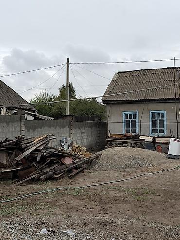 дом в канте: 7 соток, Для строительства, Договор купли-продажи — 6
