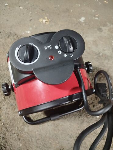 Аренда инструментов: Сдам в аренду — 9