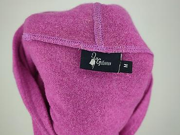 bluzy stradivarius: Kardigan damski, rozmiar M — 4