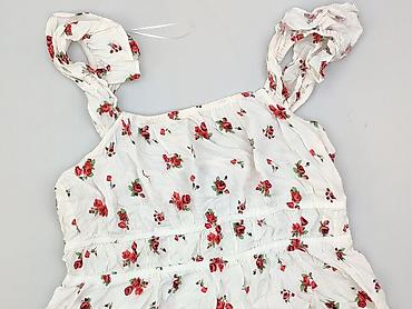 przeswitująca koszula: New Look, Bluzka damska, rozmiar 3XL — 1