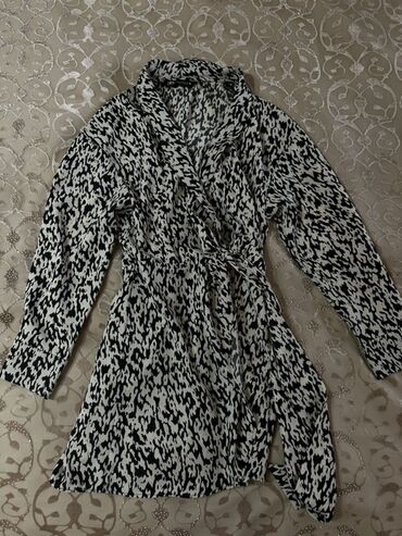 Gündəlik donlar: Gündəlik don, Mini, Zara, XS (EU 34)