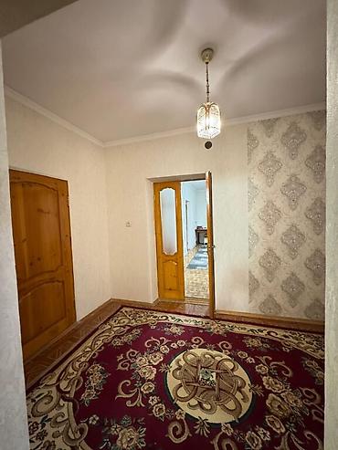 Продажа полдома: Срочно! Продаю участок 4 сот с полудомом Ул. Сухмлинова /Бакаева at lalafo.kg — 7 Продажа полдома: Срочно! Продаю участок 4 сот с полудомом Ул. Сухмлинова /Бакаева — 7