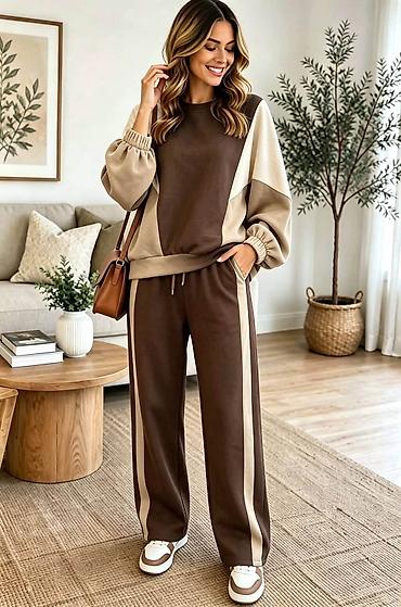 exit pantalone: 10. Komplet trenerka 3.800 dinara H — 1