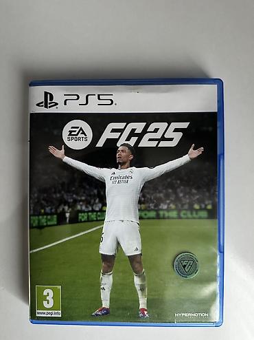fifa 19: İdman, İşlənmiş Pulsuz çatdırılma — 2