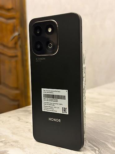 3 kameralı videoregistrator: Honor rəng - Qara, Sensor — 2