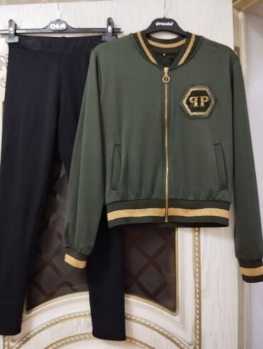 Eynəklər: Dəst 36 S razmer Alınıb 50 AZN təzədir dəyərindən aşağı satıram — 9