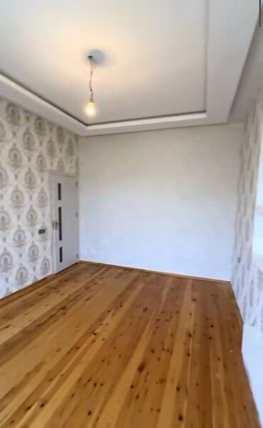 Həyət evləri və villaların satışı: 3 otaqlı, 100 kv. m, Yeni təmirli -da lalafo.az — 5 Həyət evləri və villaların satışı: 3 otaqlı, 100 kv. m, Yeni təmirli — 5