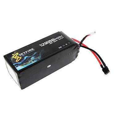 elektro scuter: Kateqoriya: Batareya və Güc Təchizatı > Li-Po Batareyalar > 6S - — 2