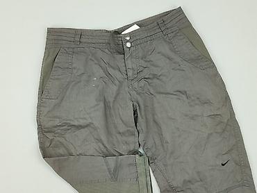 nike canyon: Nike, Spodnie 3/4 damskie, rozmiar S — 1