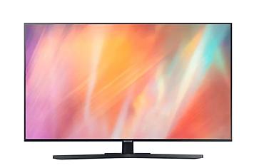 samsung bluetooth: Б/у Телевизор Samsung LED экран 43" 4K (3840x2160), Самовывоз — 2
