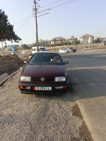 каракол машина ауди 80 бочка каракол: Volkswagen Vento: 1992 г., 1.8 л, Механика, Бензин, Седан