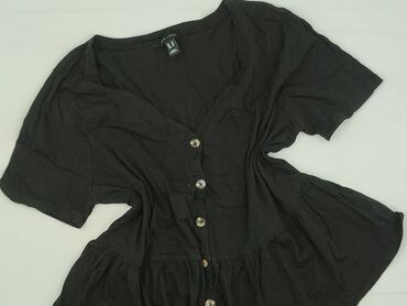 Bluzka damska, New Look, rozmiar XL