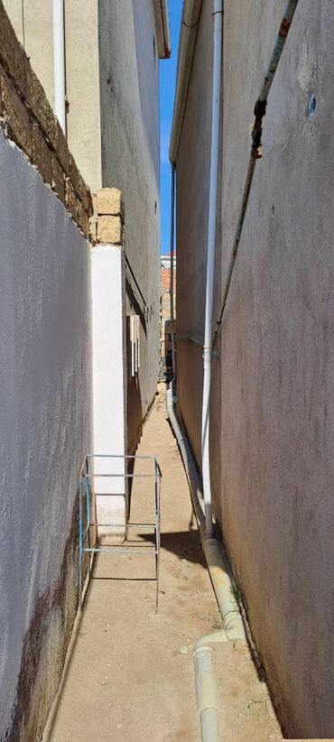 Həyət evləri və villaların satışı: 3 otaqlı, 90 kv. m, Kredit yoxdur, Yeni təmirli — 17