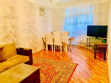 Köhnə tikili: Bakı, 3 otaqlı, Köhnə tikili, m. Həzi Aslanov, 64 kv. m -da lalafo.az — 1 Köhnə tikili: Bakı, 3 otaqlı, Köhnə tikili, m. Həzi Aslanov, 64 kv. m — 1