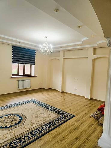 Долгосрочная аренда домов: 300 м², 8 комнат — 11