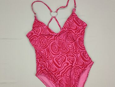 Swimsuit, SinSay, size M (EU 38)