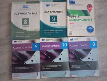 заказать детскую одежду: 8,9,10.sinif üçün DİMlər