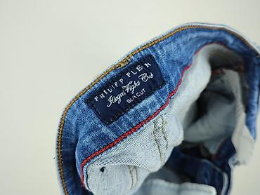 phillip lim: Philipp Plein, Jeansy damskie, rozmiar M — 4