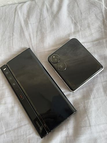 honor v3: Xiaomi, Mi Mix Flip, Б/у, 256 ГБ, 2 SIM — 3