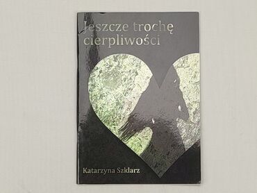 Książki: Książka, gatunek - Literatura faktu, stan - Idealny
