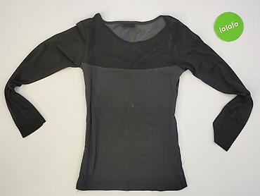 mcqueen korki: French Connection, Bluzka damska, rozmiar XS — 4