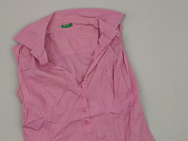 Bluzka damska, United Colors of Benetton, rozmiar S