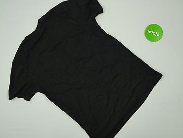 daniel duval: Dior, T-shirt damski, rozmiar XL — 3