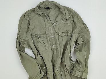 smog koszula: Jack Wolfskin, Sukienka damska, rozmiar M — 1