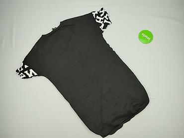 doc martens tshirt: Reserved YFL, Sukienka damska, rozmiar M — 3