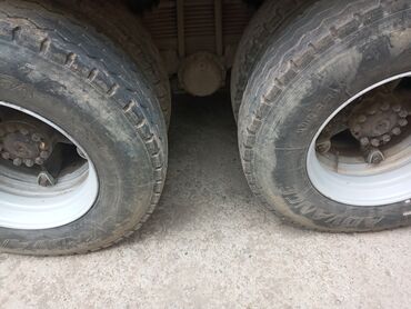 Digər Avtomobillər: Salam teker ve disk 10nu da tezedi akmliyator teze qoyulub val -da lalafo.az — 6 Digər Avtomobillər: Salam teker ve disk 10nu da tezedi akmliyator teze qoyulub val — 6