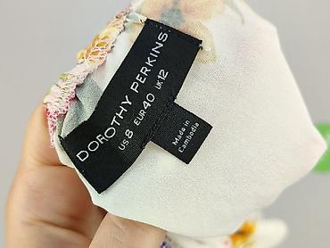 "bpc": Dorothy Perkins, Bluzka damska, rozmiar M — 4