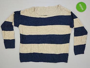ramoneska esmara: Sweter damski, rozmiar XL — 2