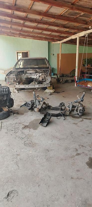 опель вектра а запчасти: Məhsul: Mercedes-Benz üçün ehtiyat hissələri paketi Təsvir: Salam — 10