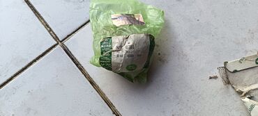 Çaşqa, feredo diskləri: Land Rover Defender, 2007 il, Orijinal, Yeni — 5