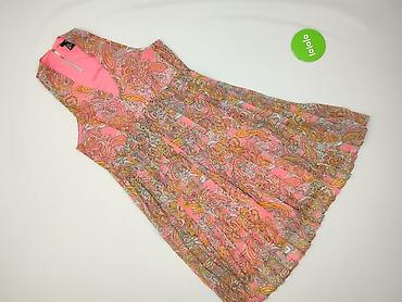 harlequin: H&M, Sukienka damska, rozmiar M — 2
