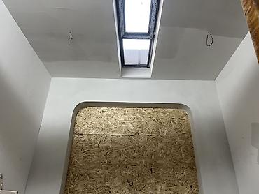 Другие виды гипсокартонных работ: Больше 6 лет опыта — 32