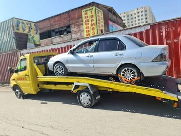 продаю вилочный погрузчик: С лебедкой